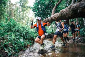 BIB: 
                            <button type="button" onclick="openModal(25370266)" class="btn btn-primary btn-sm float-right btn-popup" data-toggle="modal" data-target=".modal-high-quality">
                        <i class="fas fa-shopping-cart"></i> Add to Cart
                    </button>
                                            <button type="button" onclick="isThisMe(25370266, true)" class="btn btn-success btn-sm float-right btn-popup btn-isme hidden" data-toggle="tooltip" data-placement="bottom" title="นี่คือรูปของคุณใช่ไหม คลิกที่นี่เพื่อเอาเข้าอัลบั้ม">
                        <i class="fas fa-plus"></i> Add to album
                    </button>
                    <button type="button" onclick="isThisMe(25370266, false)" class="btn btn-warning btn-sm float-right btn-popup btn-isnotme hidden">
                        <i class="fas fa-ban"></i> Remove from album
                    </button>